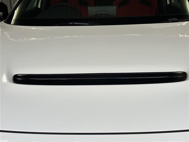 Honda CIVIC 2025 6985556-3