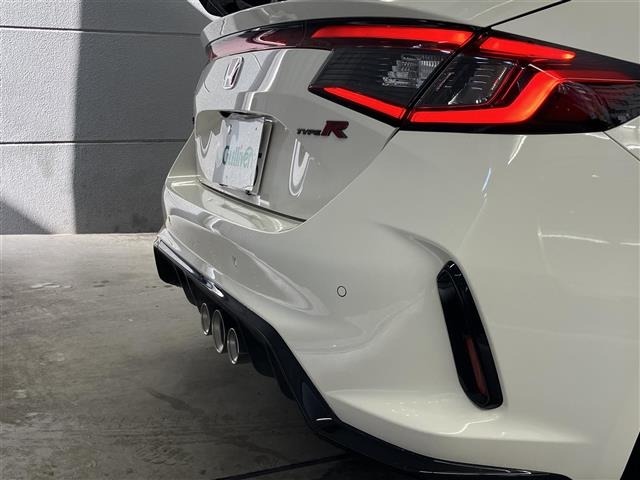 Honda CIVIC 2025 6985556-4