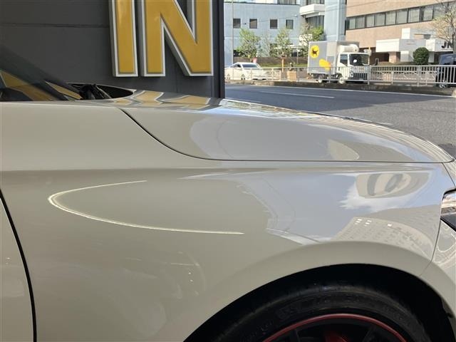 Honda CIVIC 2025 6985556-5