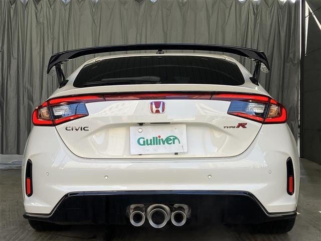 Honda CIVIC 2025 6985556-6