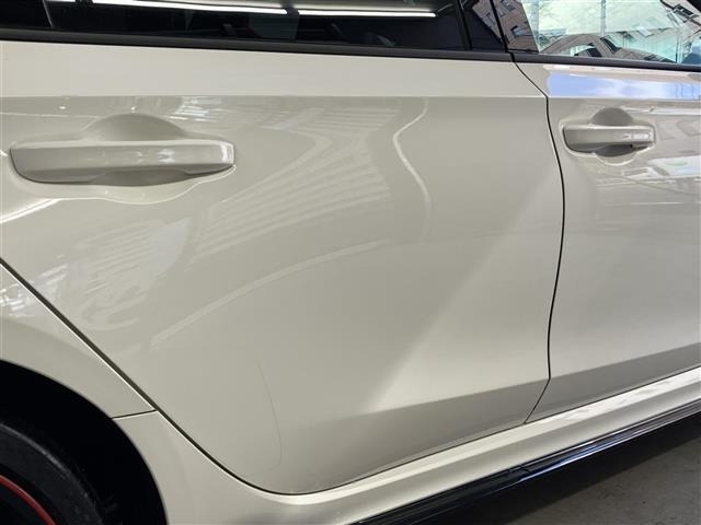 Honda CIVIC 2025 6985556-7