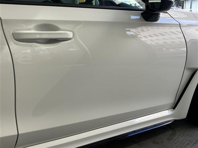 Honda CIVIC 2025 6985556-8