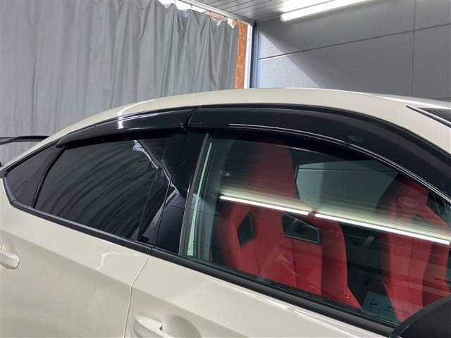 Honda CIVIC 2025 6985556-9