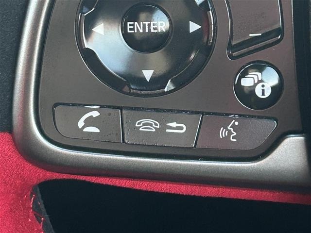Honda CIVIC 2021 6985589-1