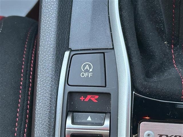 Honda CIVIC 2021 6985589-11