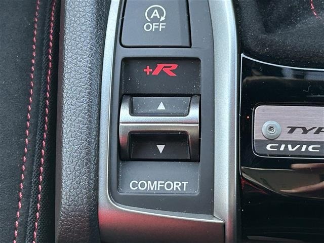 Honda CIVIC 2021 6985589-12