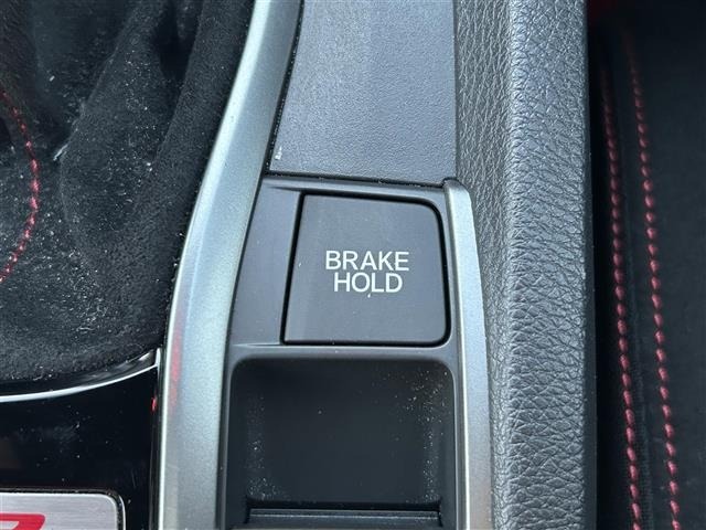 Honda CIVIC 2021 6985589-13