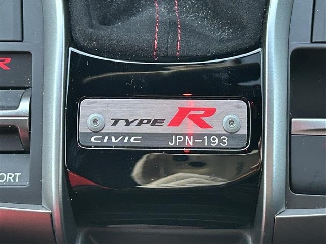 Honda CIVIC 2021 6985589-16