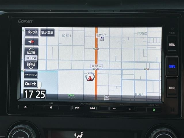Honda CIVIC 2021 6985589-17