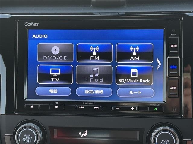 Honda CIVIC 2021 6985589-18