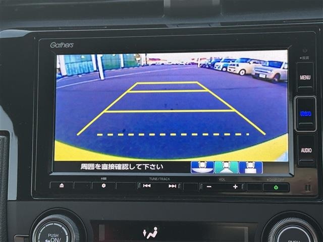 Honda CIVIC 2021 6985589-19