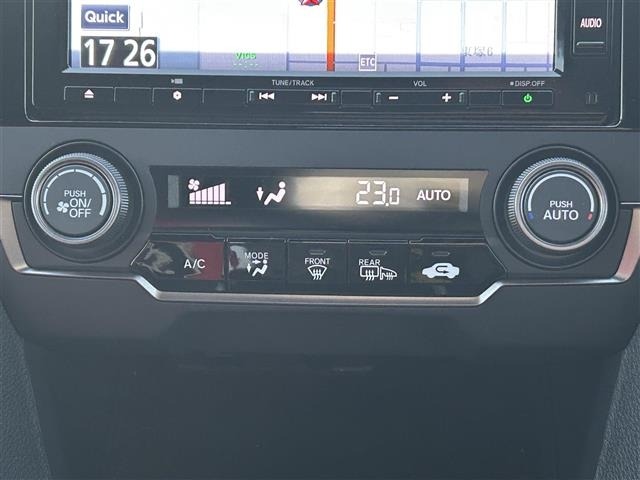 Honda CIVIC 2021 6985589-2