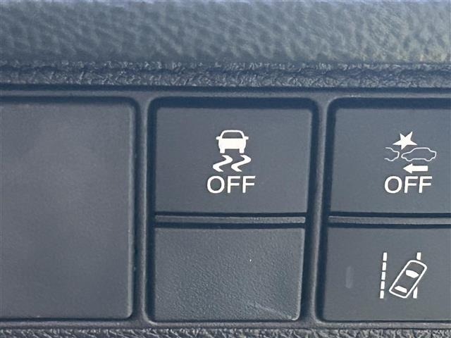 Honda CIVIC 2021 6985589-20