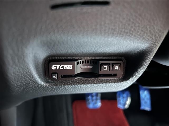 Honda CIVIC 2021 6985589-23