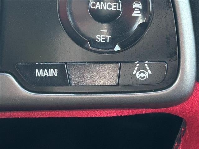Honda CIVIC 2021 6985589-3