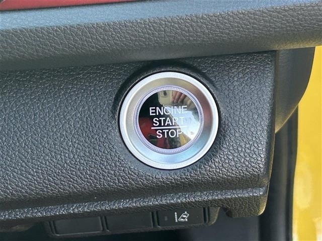 Honda CIVIC 2021 6985589-4