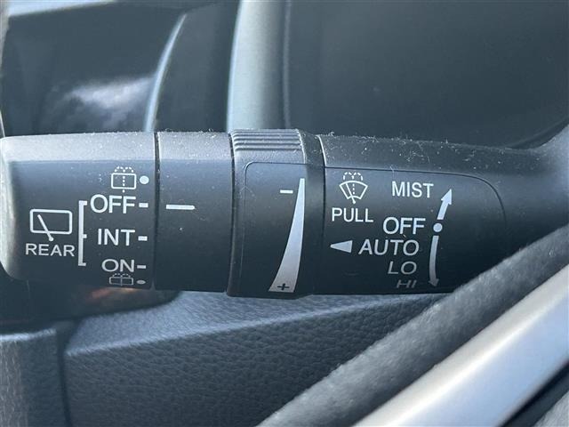 Honda CIVIC 2021 6985589-5