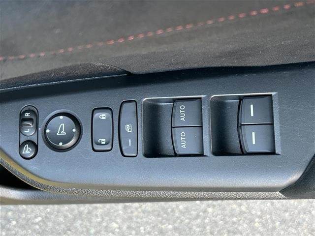Honda CIVIC 2021 6985589-6