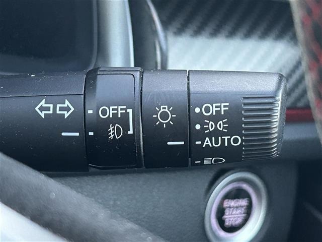 Honda CIVIC 2021 6985589-7