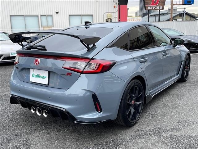 Honda CIVIC 2025 6985596-11