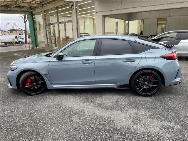 Honda CIVIC 2025 6985596-12