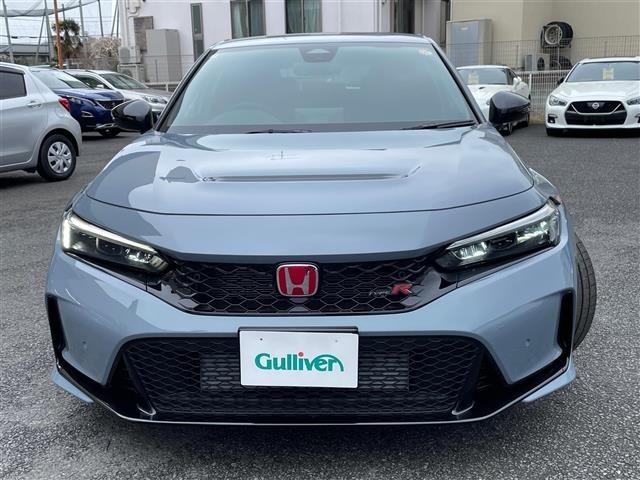 Honda CIVIC 2025 6985596-15