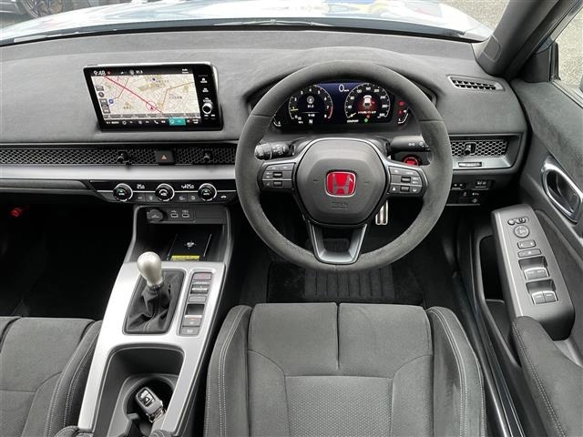 Honda CIVIC 2025 6985596-17