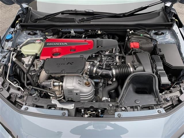 Honda CIVIC 2025 6985596-2
