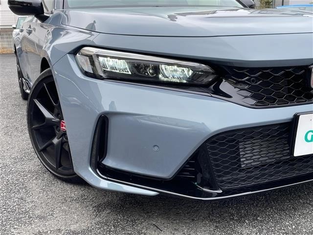 Honda CIVIC 2025 6985596-20