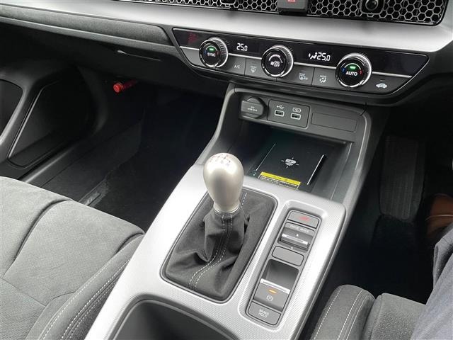 Honda CIVIC 2025 6985596-21