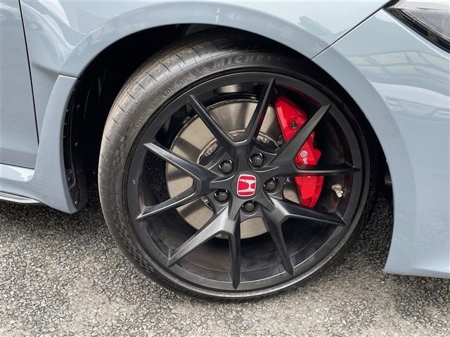 Honda CIVIC 2025 6985596-22