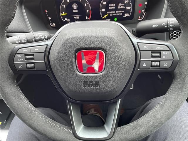 Honda CIVIC 2025 6985596-3