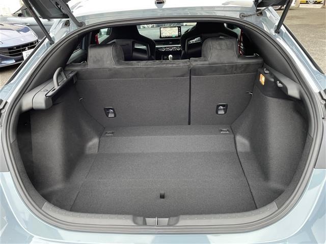 Honda CIVIC 2025 6985596-4