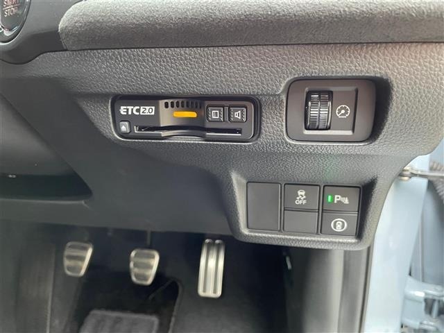 Honda CIVIC 2025 6985596-5