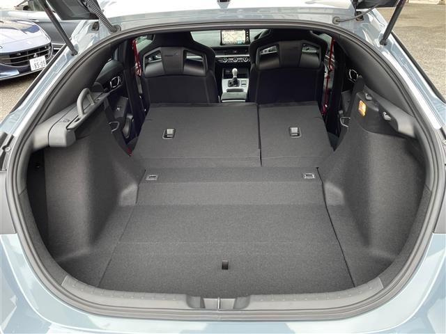 Honda CIVIC 2025 6985596-6