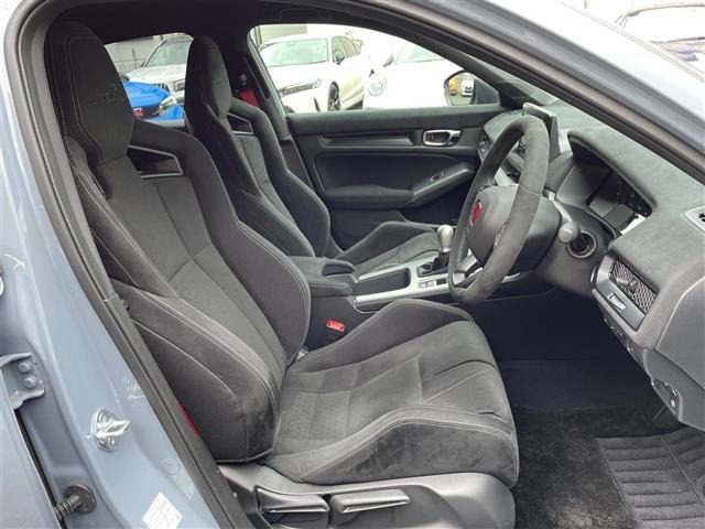 Honda CIVIC 2025 6985596-7