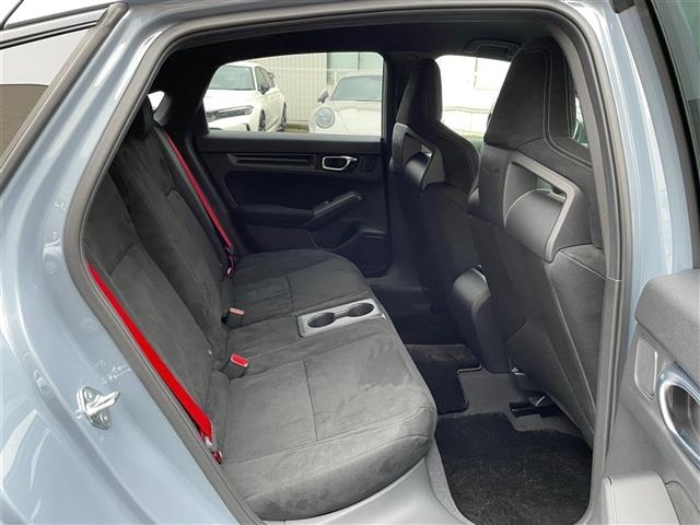 Honda CIVIC 2025 6985596-8