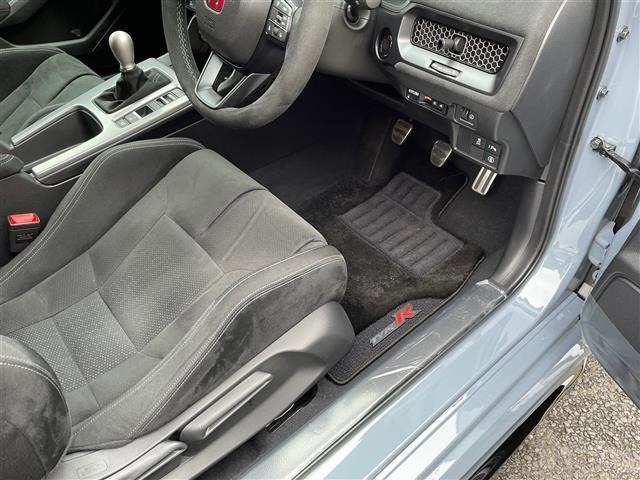 Honda CIVIC 2025 6985596-9