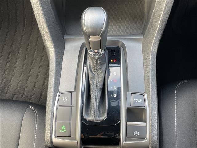 Honda CIVIC 2018 6985609-1