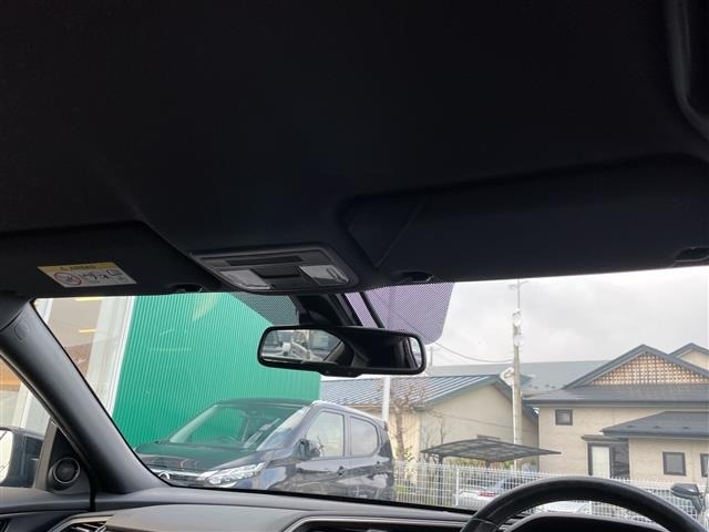 Honda CIVIC 2018 6985609-10