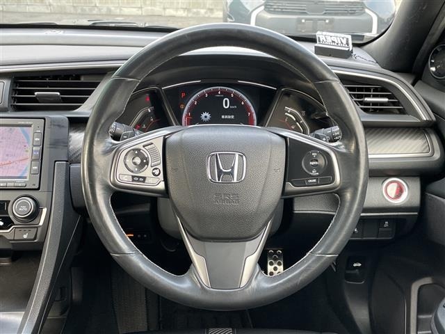 Honda CIVIC 2018 6985609-12
