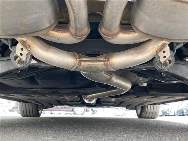 Honda CIVIC 2018 6985609-13