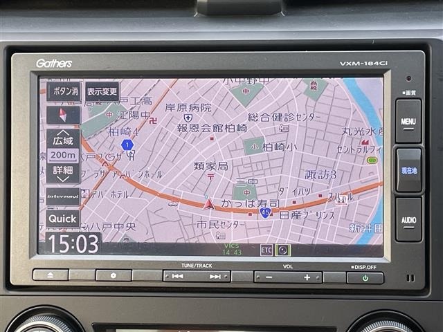 Honda CIVIC 2018 6985609-17