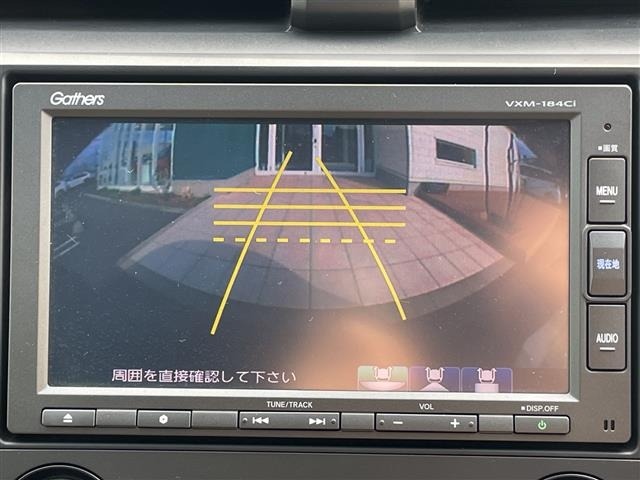Honda CIVIC 2018 6985609-18