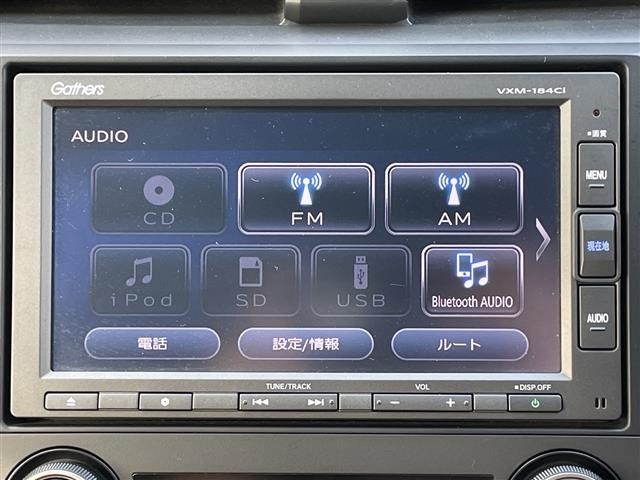 Honda CIVIC 2018 6985609-19