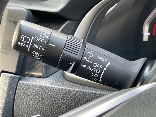Honda CIVIC 2018 6985609-2
