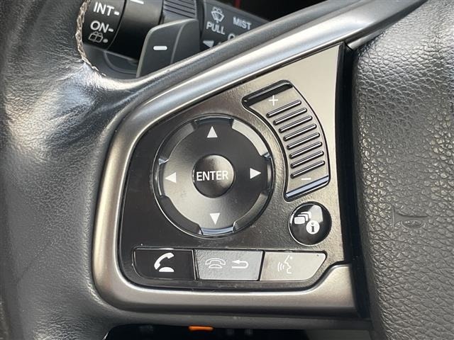 Honda CIVIC 2018 6985609-20