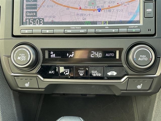 Honda CIVIC 2018 6985609-21