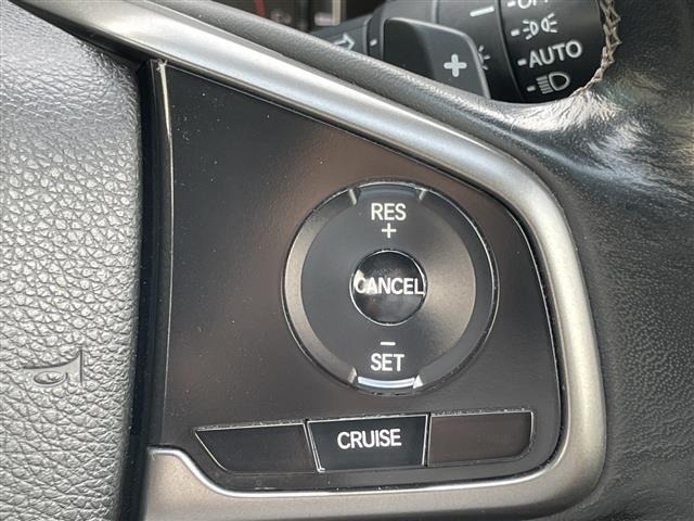 Honda CIVIC 2018 6985609-22