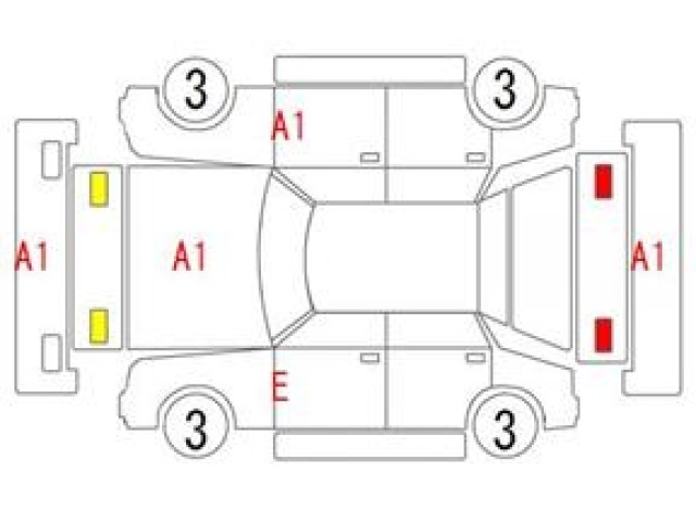 Honda CIVIC 2018 6985609-23